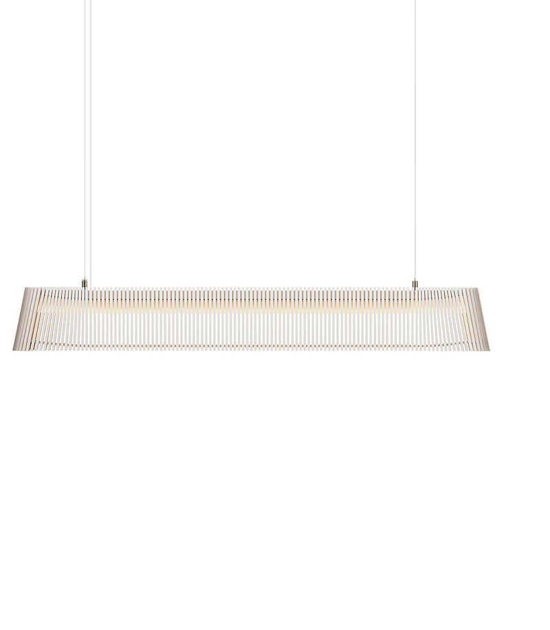 Secto Owalo 7000 Pendel