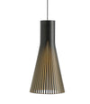 Secto 4200 Pendel