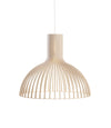 Victo 4250 Pendel