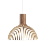 Victo 4250 Pendel