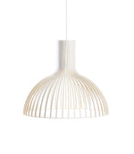 Victo 4250 Pendel
