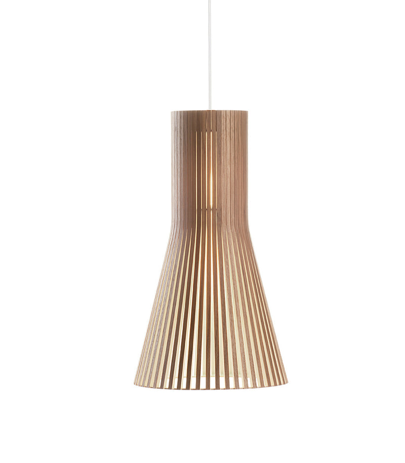 Secto Small 4201 Pendel
