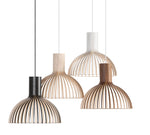 Victo Small 4251 Pendel