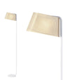 Secto Owalo 7010 Gulvlampe