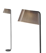 Secto Owalo 7010 Gulvlampe