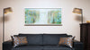 Secto Owalo 7010 Gulvlampe