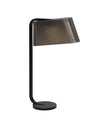 Secto Owalo 7020 Bordlampe