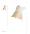 Secto Petite 4610 Gulvlampe