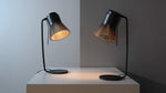 Secto Petite 4620 Bordlampe