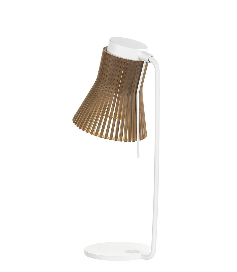 Secto Petite 4620 Bordlampe