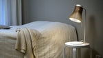 Secto Petite 4620 Bordlampe