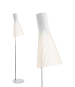 Secto 4210 Gulvlampe