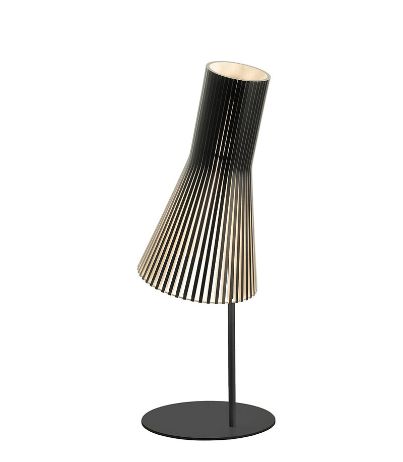 Secto 4220 Bordlampe