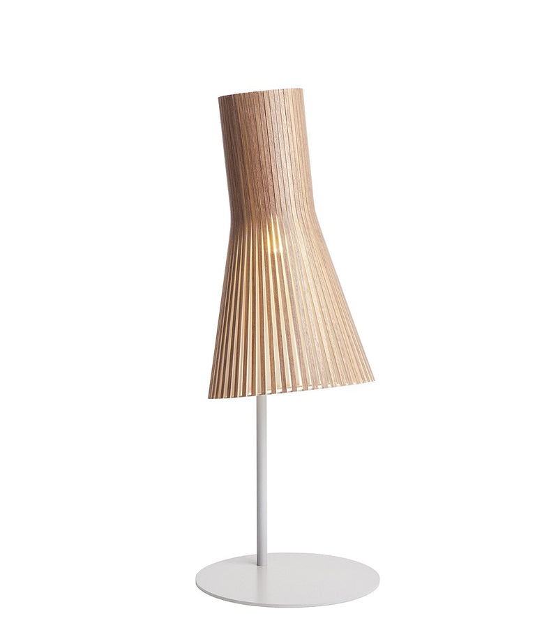 Secto 4220 Bordlampe