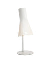Secto 4220 Bordlampe