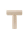 Teelo 8020 Bordlampe