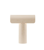 Teelo 8020 Bordlampe