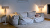 Teelo 8020 Bordlampe