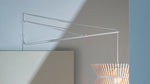 Varsi 1000 Suspension Arm