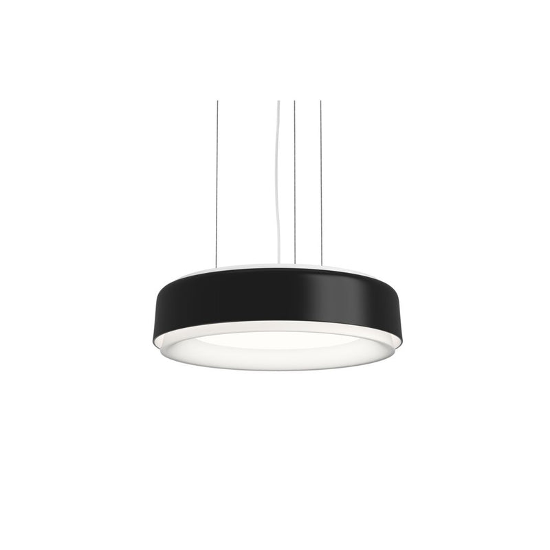 Louis Poulsen LP Grand 320 LED Pendel